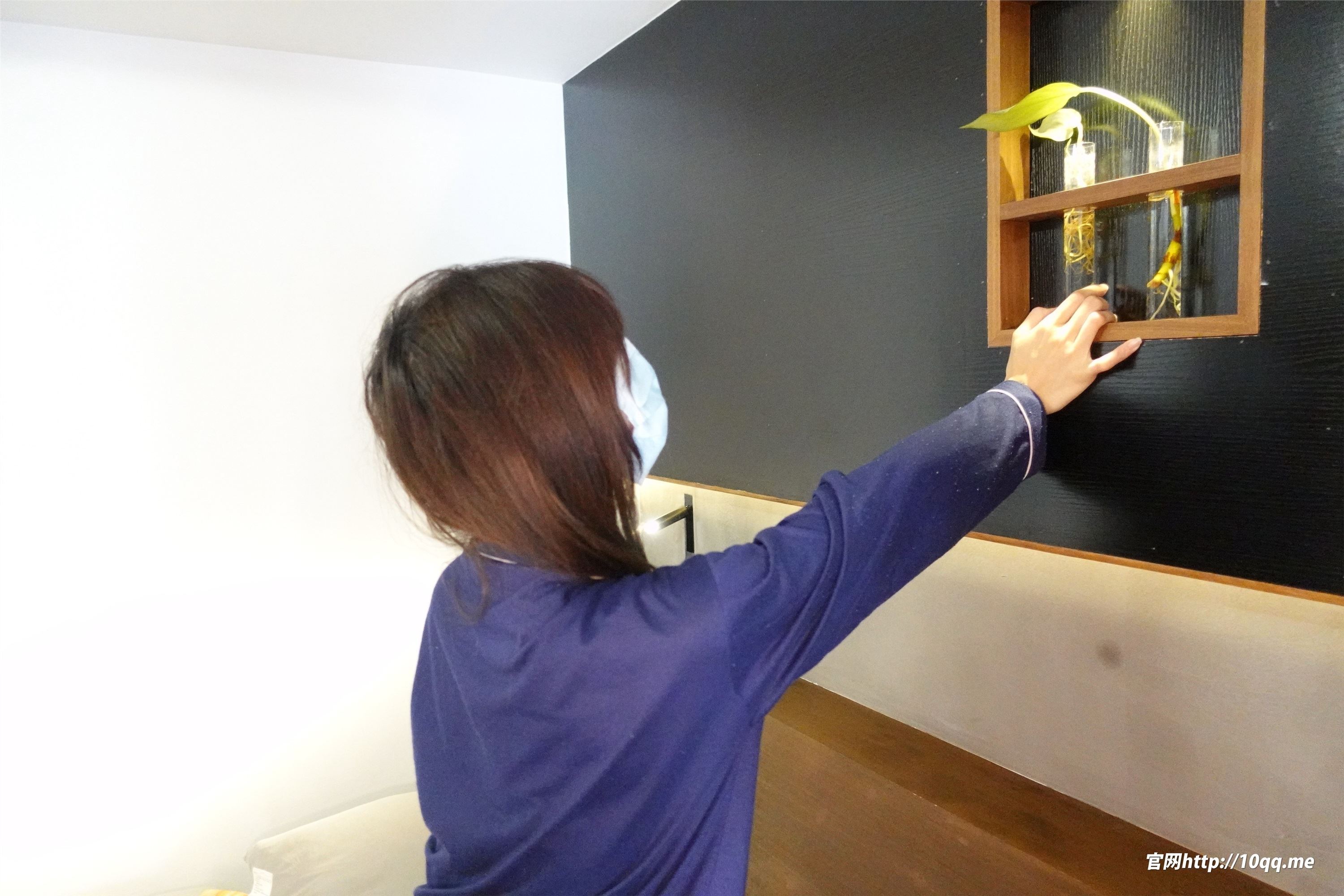 ROSI口罩系列 2022.07.02 NO.2211